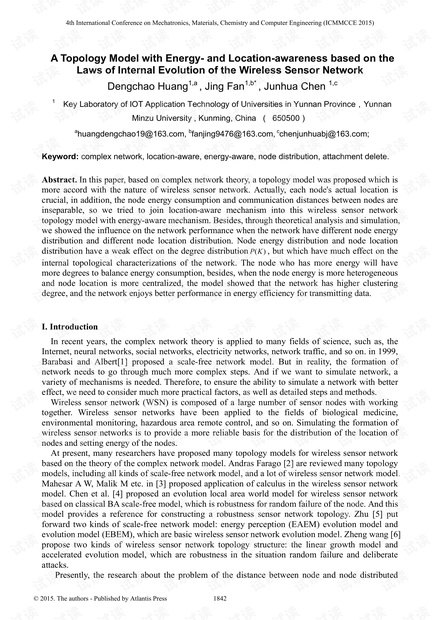 Cialis from Online Pharmacies: Is It Safe and Effective?Title: Unveiling the Truth: Is Cialis from Online Pharmacies Safe and Effective?