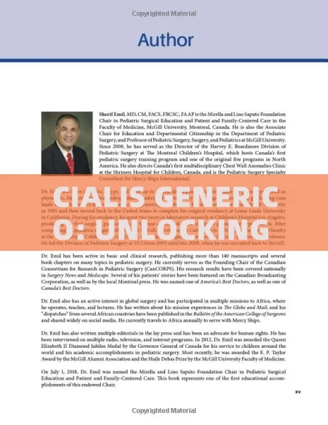 CIALIS GENERICO: UNLOCKING POTENTIALTitle: Understanding the Impact of Cialis Generico on Modern Healthcare