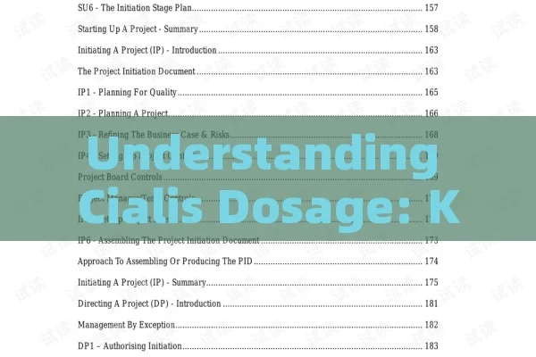 Can you buy Cialis without prescription in physical pharmacies: myths and realities can you buy Cialis without recipe in Physical Pharmacy? Find out here