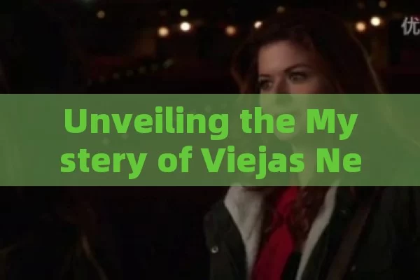 Unveiling the Mystery of Viejas Negras and Spanish Cuisine